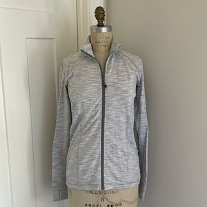 Lululemon Define Jacket, Women’s Size 6